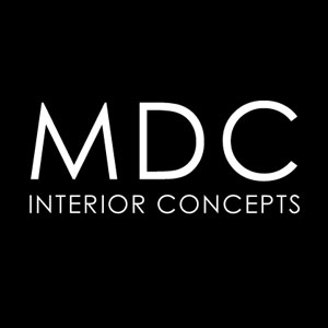 MDC Interior Concepts